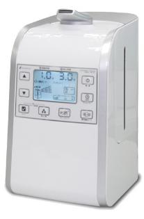 クリンデオ20L